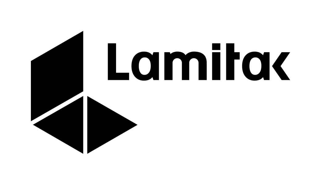 Lamitak Logo