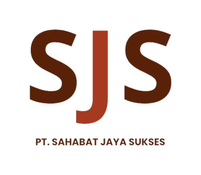 SJS Logo